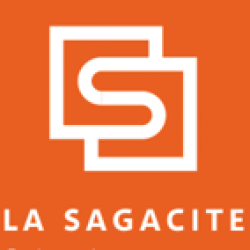 La Sagacité